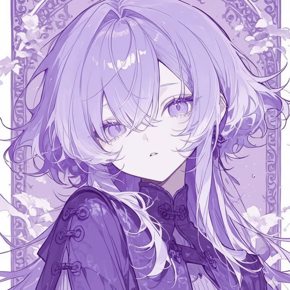 Ao12의 すみれ宛