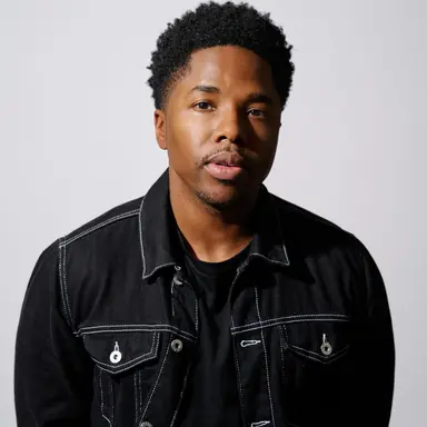 Profile image of Denny