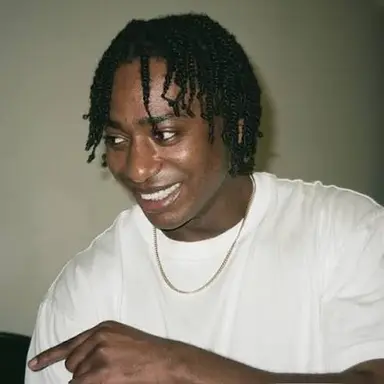 Profile image of Kevin