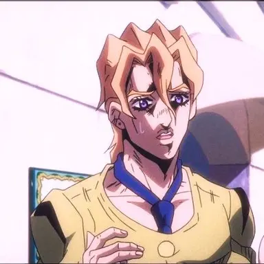 Profile image of フーゴ