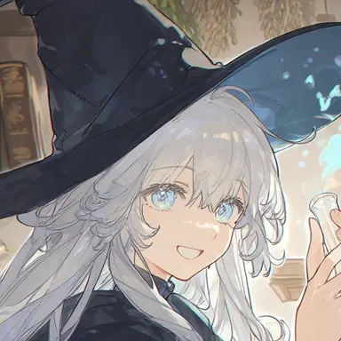 Profile image of Rifa
