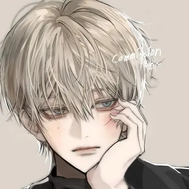 Profile image of 강채혁