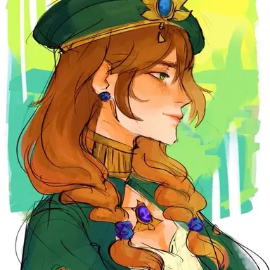 Profile image of Lisa Minci