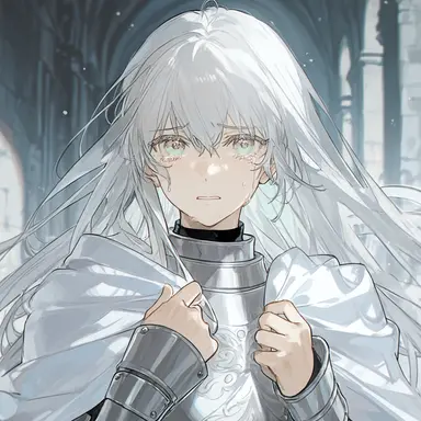 Profile image of ルカ