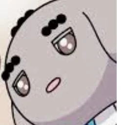 츄리의사