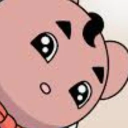 햄c의사