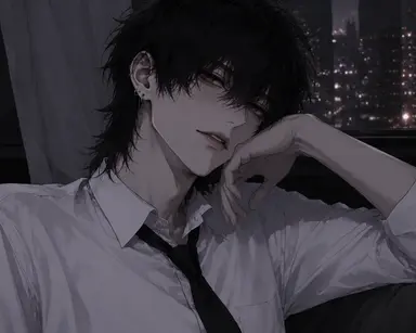 Profile image of 三宮 怜央