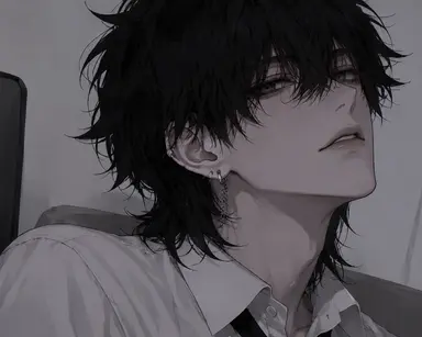 Profile image of 三宮 怜央