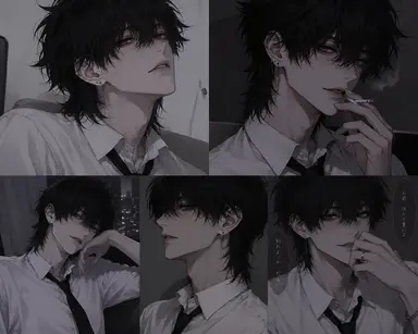 Profile image of 三宮 怜央