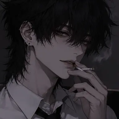 Profile image of 三宮 怜央
