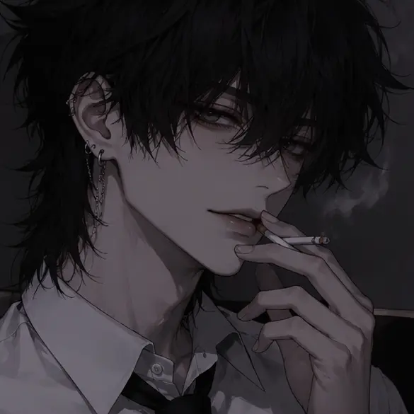 assounannda의 DV彼氏