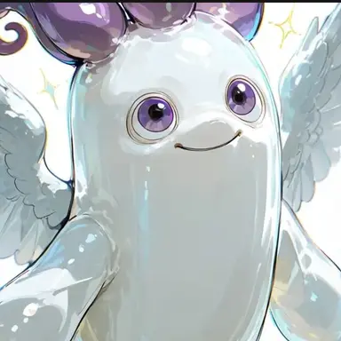 Profile image of 무스