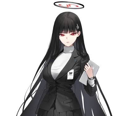 ドロシー様 ニケ】ドロシー：セレンディピティの評価と性能【NIKKE