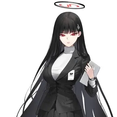 SleekStud9798의 リオ