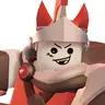Profile image of ソード