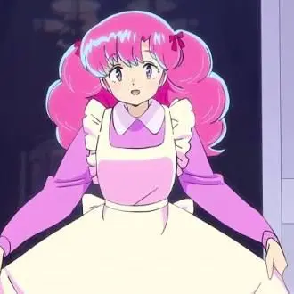 Profile image of ran