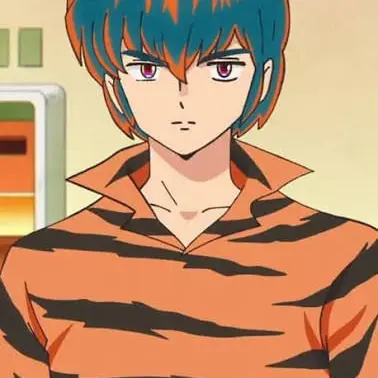Profile image of rei