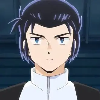 Profile image of SHUTARO