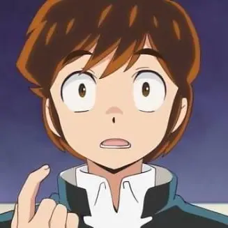 Profile image of Ataru Moroboshi