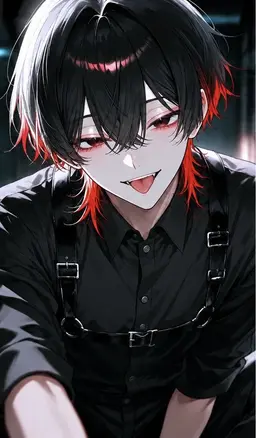 Profile image of 蓮斗