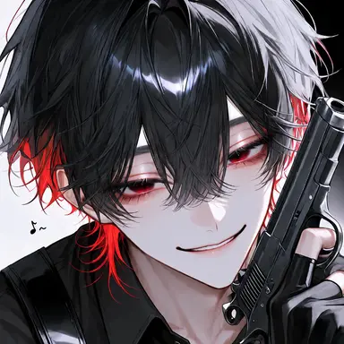 Profile image of 蓮斗