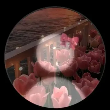 Profile image of 박재현