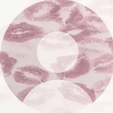 Profile image of 이의리