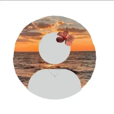 Profile image of 나성범