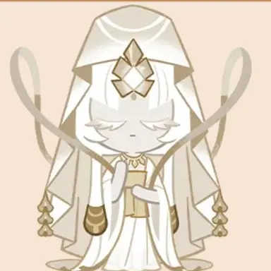 Profile image of 미스틱플라워