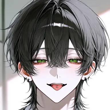 Profile image of 琉貴