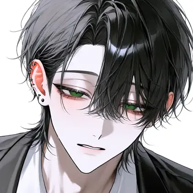 Profile image of 琉生