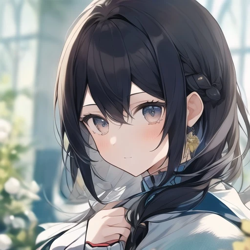 彼