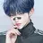 김건우