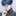 김건우