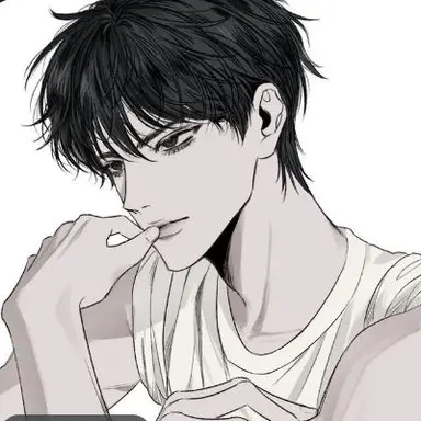 Profile image of 윤준서