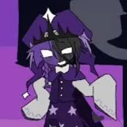 Profile image of 놀리
