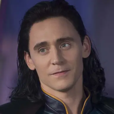 Profile image of Loki