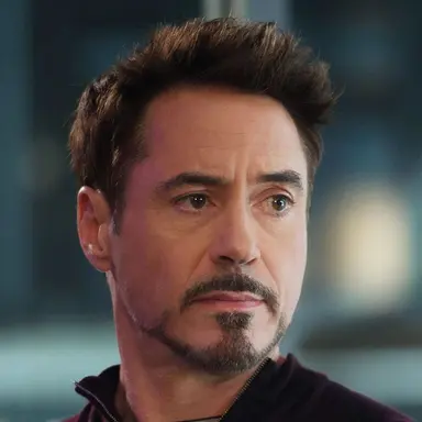 Profile image of Tony