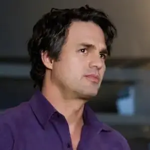 Profile image of Bruce