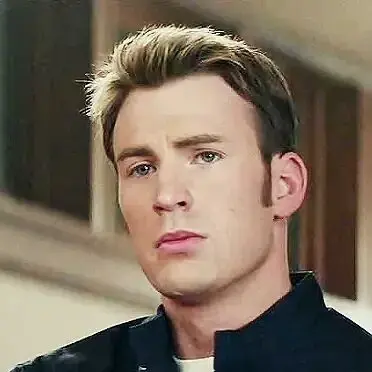 Profile image of Steve
