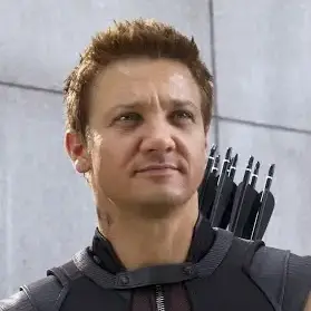 Profile image of Clint