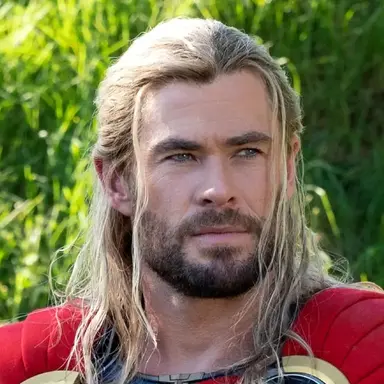 Profile image of Thor
