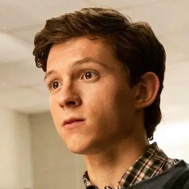 Profile image of Peter