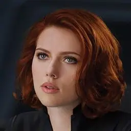 Profile image of Natasha