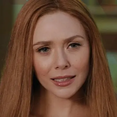 Profile image of Wanda