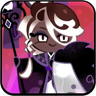 Profile image of 아포가토