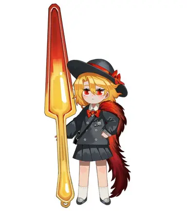 Profile image of Sancho 2nd Kindred