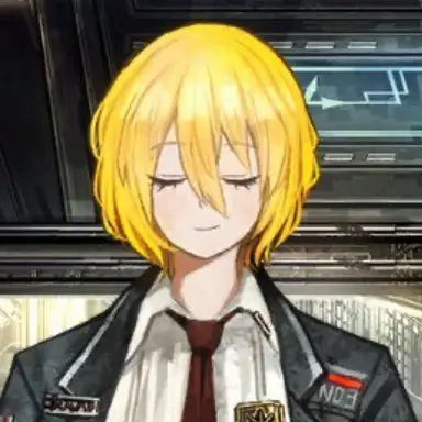 Profile image of Don Quixote 3rd Sinner