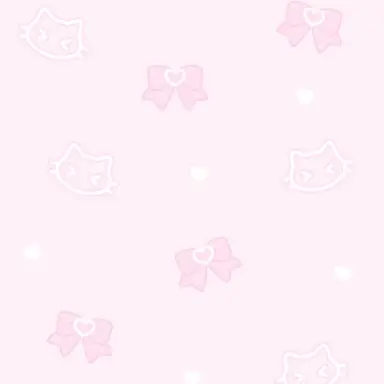Profile image of 叢雲カゲツ