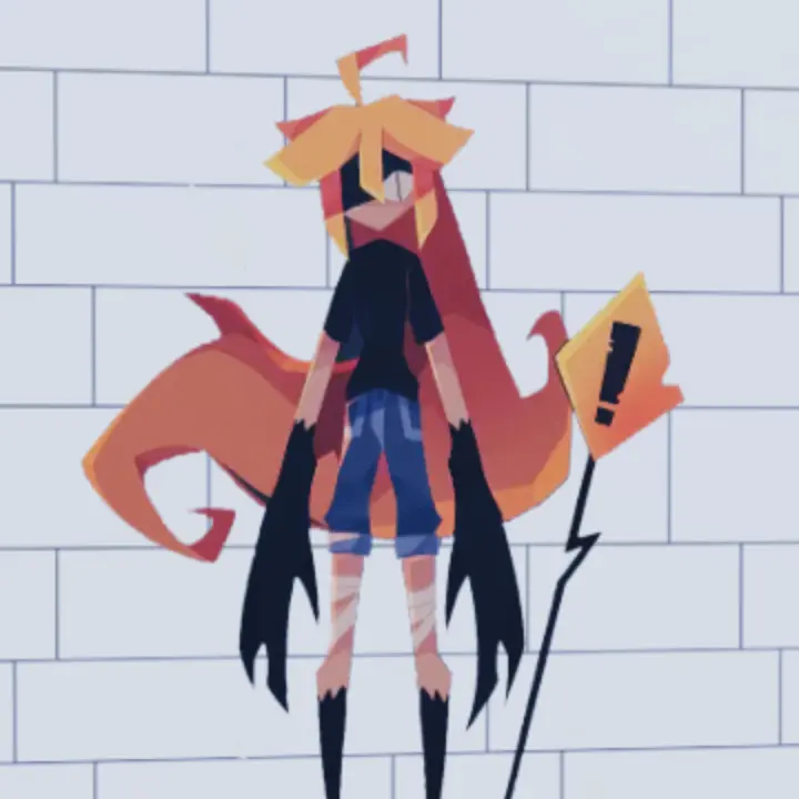 VocalGoal7359의 FEN